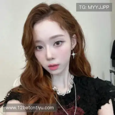 龚韶禹